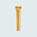 Peptalk Lip Balm SPF25