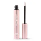 Eyebrow Enhancing Serum 3ml