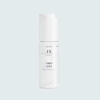 Vitamin C Booster 30ml