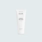 Firming & Moisturizing Body Cream 200ml