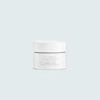 Pro Aging Eye Cream 15ml