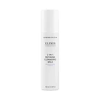Elixir 2in1 Refining Cleansing Milk