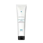 Micro-Exfoliating Scrub 150ml