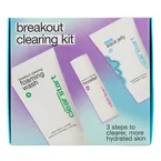 Clear Start Breakout Kit