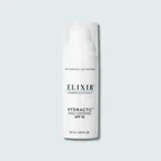 Hydractil Daily Defense SPF15 50ml