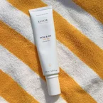 Elixir Mom and Me SPF50