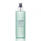 Balancing Lavender Toner 200ml