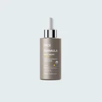 Nova Drops SPF50+ 30ml
