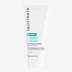 PHA Cream Cleanser 200ml