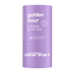 Golden Hour Hydrating SPF30 Stick