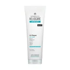 After Sun UV Repair Gel Cream 250ml
