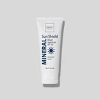 Sun Shield Mineral SPF50