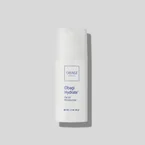 Obagi Hydrate Facial Moisturizer 48g
