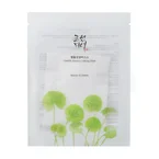 Beauty of Joseon Asiatica Calming Mask 1stk