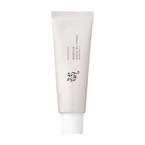 Beauty of Joseon Relief Sun : Rice + Probiotics (SPF50+ PA++++)