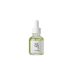 Beauty of Joseon Calming Serum Green Tea and Panthenol 30ml