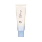 Beauty of Joseon Relief Sun Aqua-Fresh : Rice + B5 (SPF50+ PA++++)