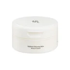 Beauty of Joseon Radiance Cleansing Balm 100ml