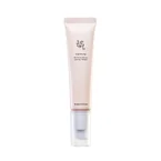 Beauty of Joseon Revive Eye Serum Ginseng + Retinal 30ml