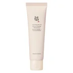 Beauty of Joseon Revive Firming Moisturizer 60ml