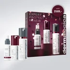 Expert Protect + Renew