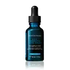 A.G.E. Interrupter Ultra Serum 30ml