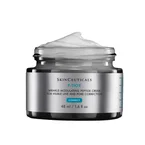 P- Tiox Cream