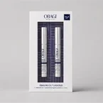Nu-Cil Lash DUO kit