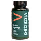 Vitalized Osteo Synergy