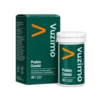 Vitalized Probio Combi