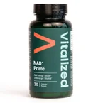 Vitalized NAD+ Prime 300 mg