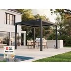 PERGOLUX  Sundream S3