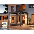 PERGOLUX Skydance S3