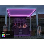 LED-Lys