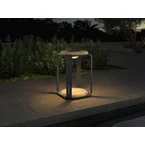 PERGOLUX Everglow Lanterne