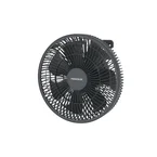 PERGOLUX Breeze
