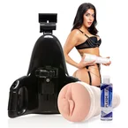 Universal Launch Gal Ritchie Pack