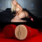 Kazumi Ricky's Room Edition Stroker