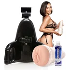 Eve Sweet Universal Launch Pack