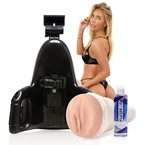 Bonnie Blue Universal Launch Pack