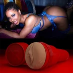 Kira Noir Ricky's Room Fleshlight