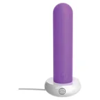 Fantasy For Her - Rechargeable Bullet
