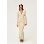 Lugo Cardigan