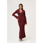 Lugo Cardigan