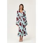 Palena Dress