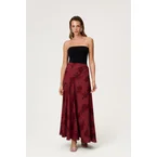 Taormina Skirt