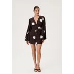 Florence Dress