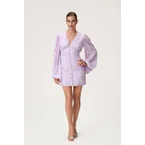Florence Dress