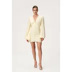 Florence Dress