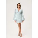 Florence Dress